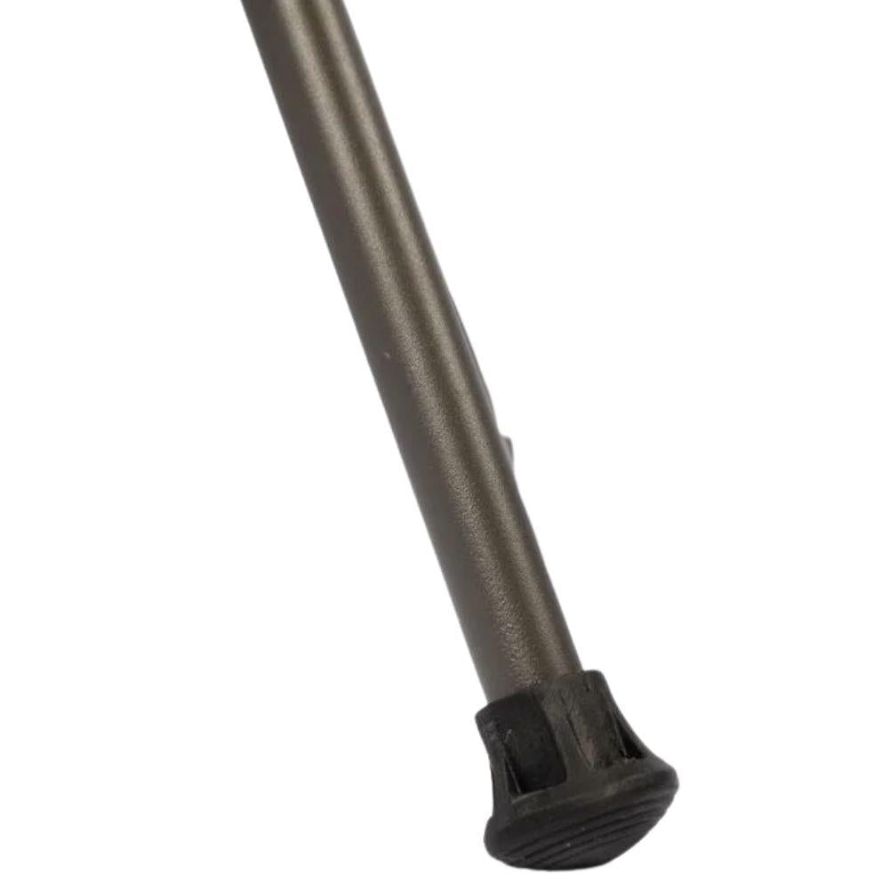 Vango Steel Micro Lux Chair (Excalibur) leg
