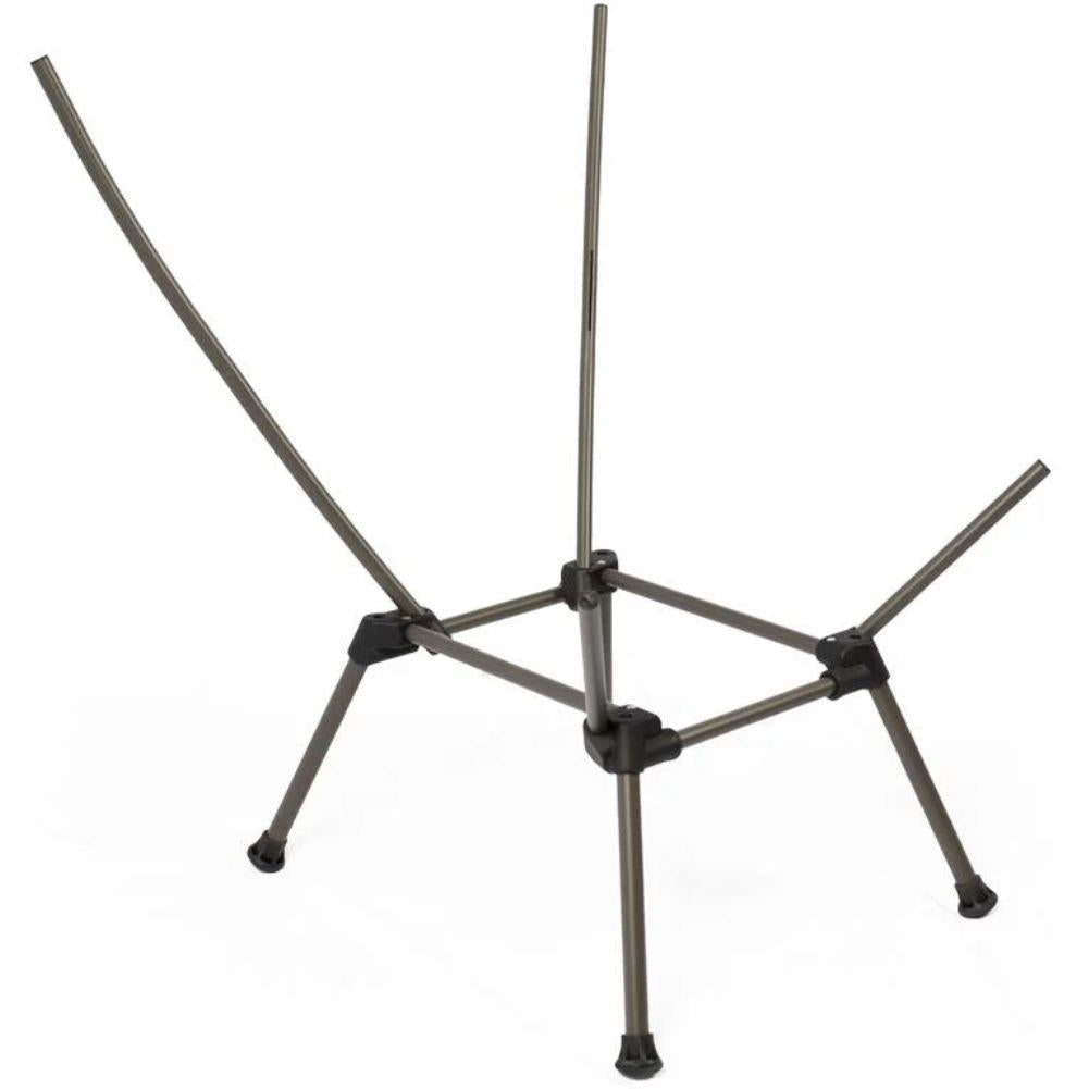 Vango Steel Micro Lux Chair (Excalibur) frame