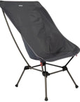 Vango Steel Micro Lux Tall Chair (Excalibur)