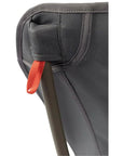 Vango Steel Micro Lux Tall Chair (Excalibur) tag