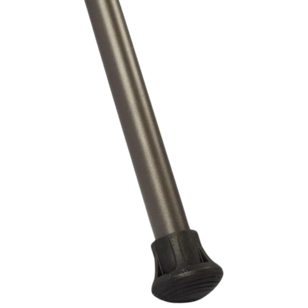 Vango Steel Micro Lux Tall Chair (Excalibur) leg