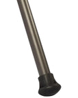 Vango Steel Micro Lux Tall Chair (Excalibur) leg