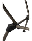 Vango Steel Micro Lux Tall Chair (Excalibur) structure