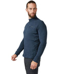 Rab Men's Nexus Pull-On (Deep Ink) angle