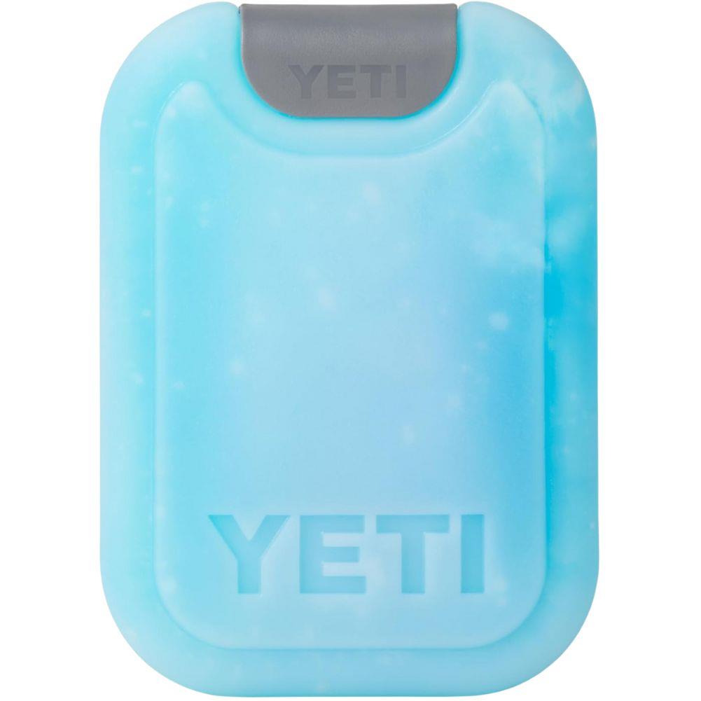 YETI Ice Sheet - Small
