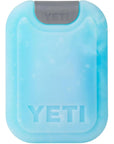 YETI Ice Sheet - Small