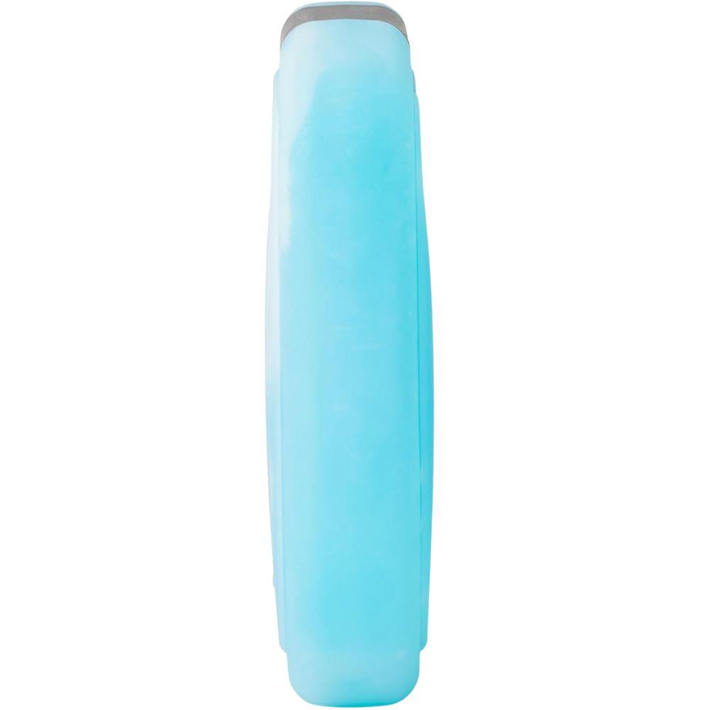 YETI Ice Sheet - Small profile