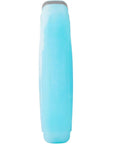 YETI Ice Sheet - Small profile
