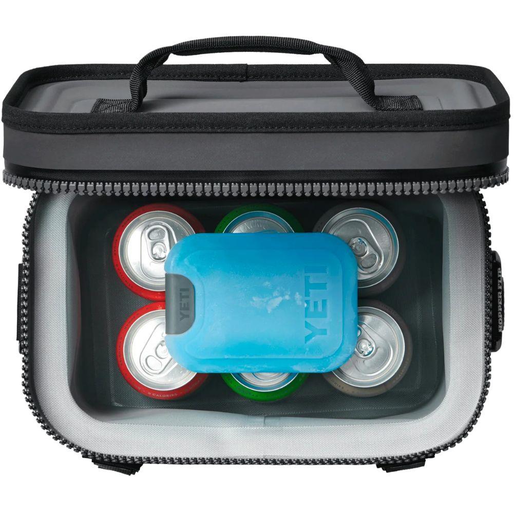 YETI Ice Sheet - Small pack