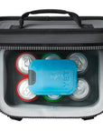 YETI Ice Sheet - Small pack