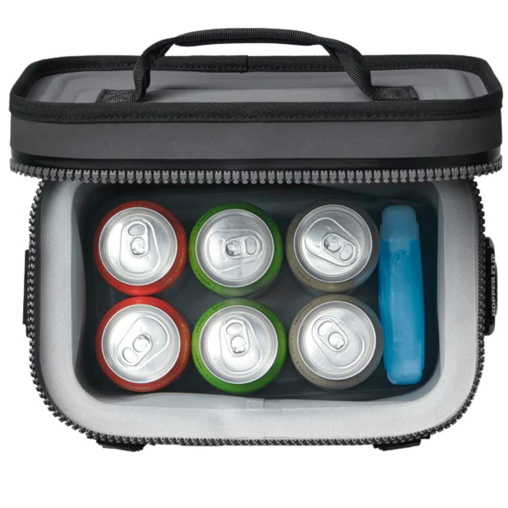 YETI Ice Sheet - Small pack sdide