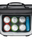 YETI Ice Sheet - Small pack sdide