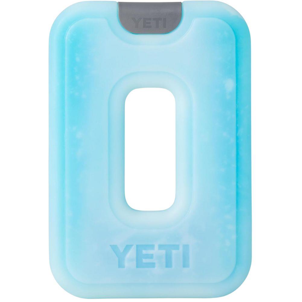 Yeti Ice Sheet - Medium