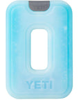 Yeti Ice Sheet - Medium