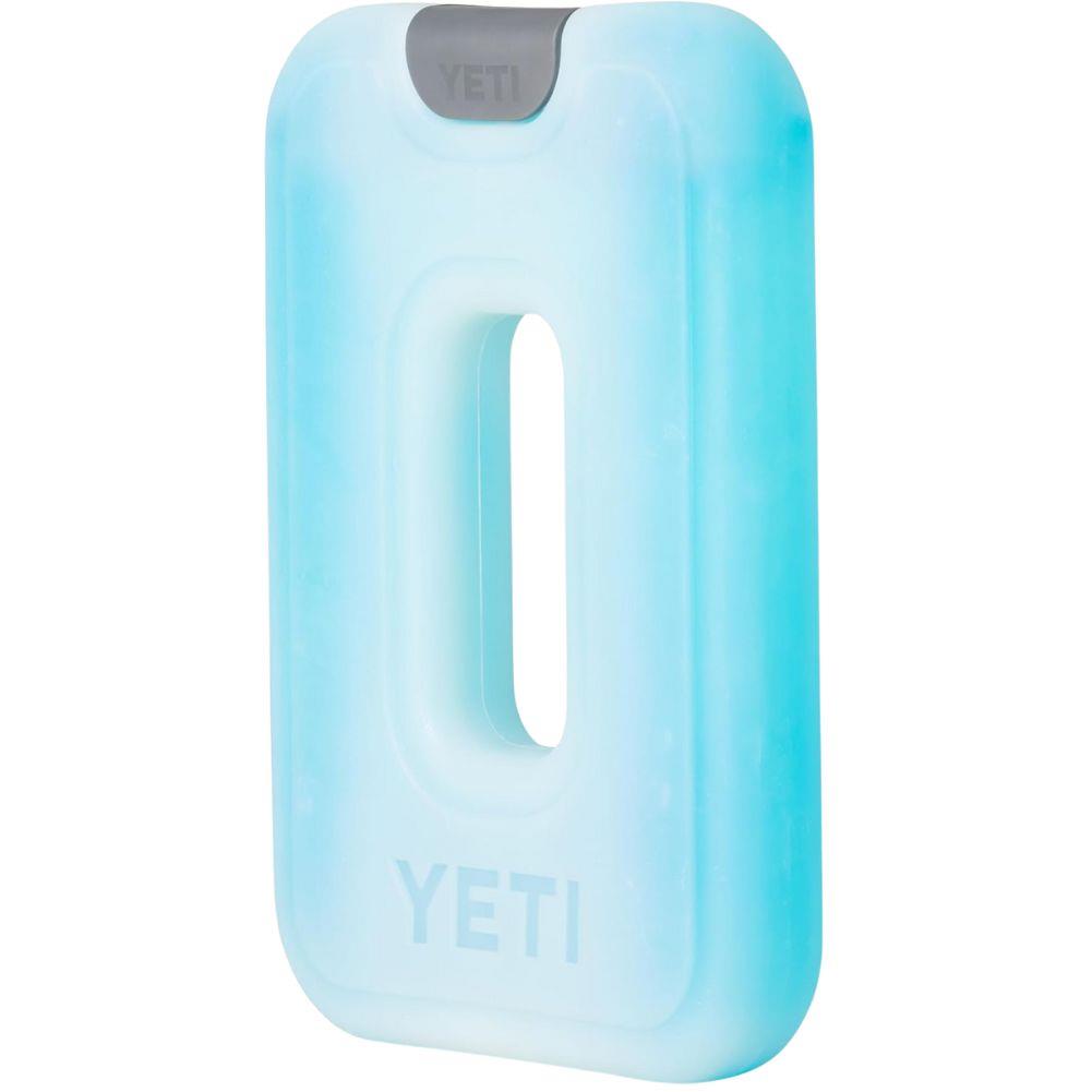 Yeti Ice Sheet - Medium angle
