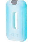 Yeti Ice Sheet - Medium angle