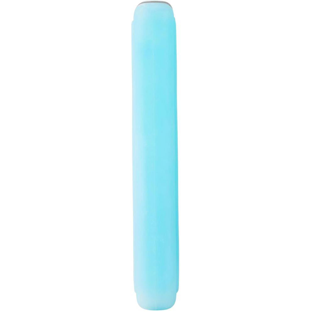 Yeti Ice Sheet - Medium side