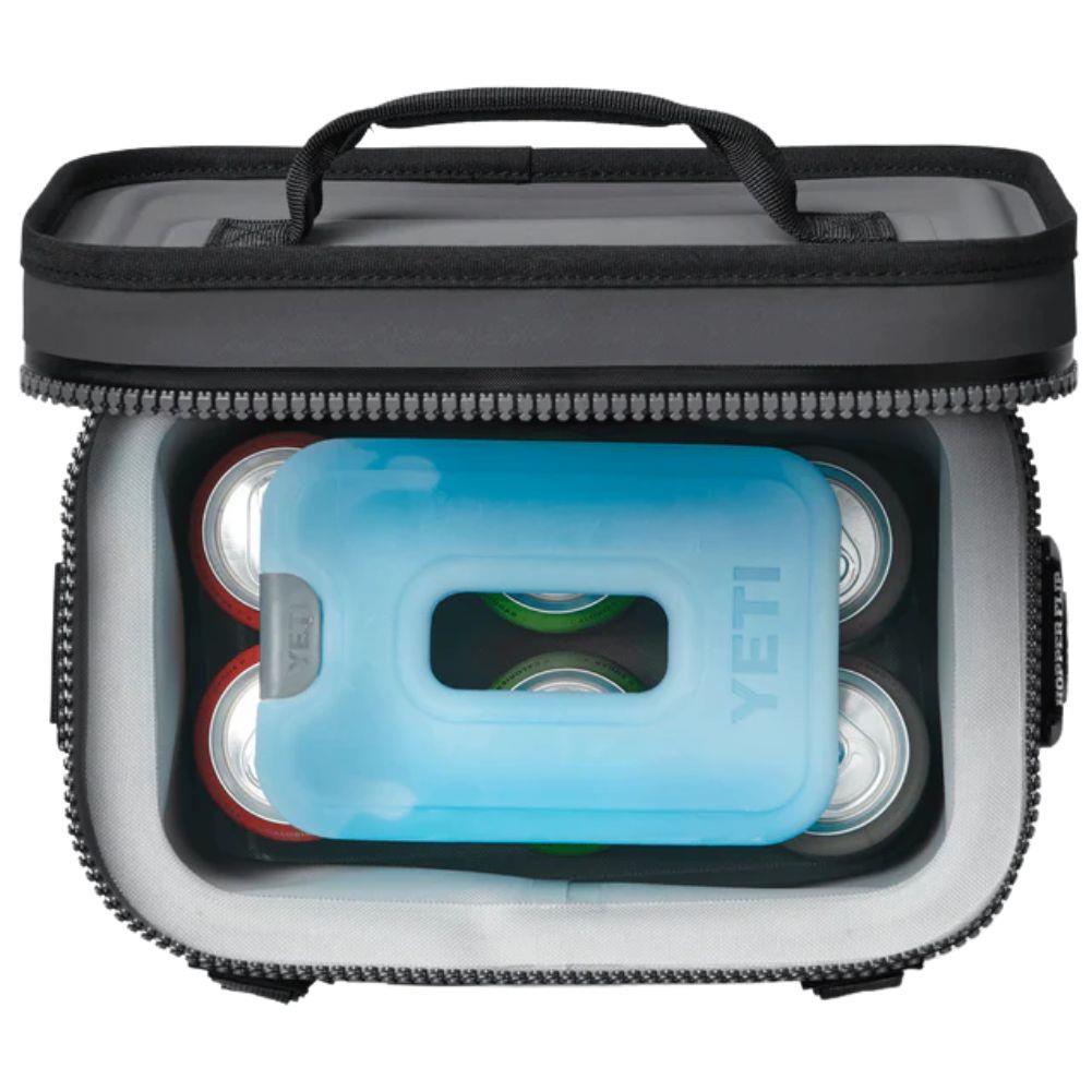 Yeti Ice Sheet - Medium incooler