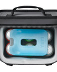 Yeti Ice Sheet - Medium incooler