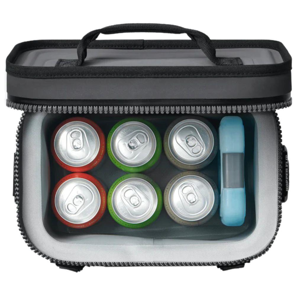 Yeti Ice Sheet - Medium side cooler