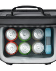 Yeti Ice Sheet - Medium side cooler
