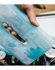 Yeti Ice Sheet - Medium hand