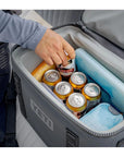 Yeti Ice Sheet - Medium beer