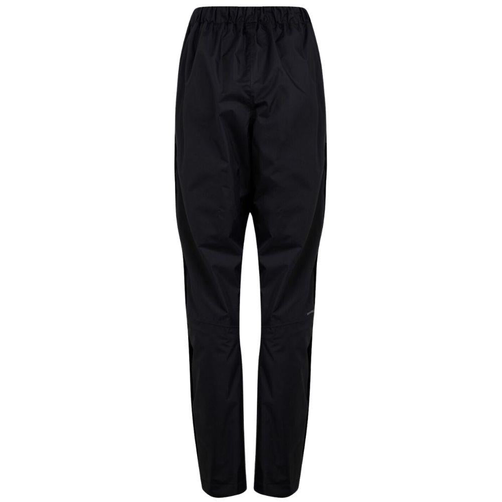 Berghaus Women's Deluge 2.0 Waterproof Trousers - 12uk (Long) back