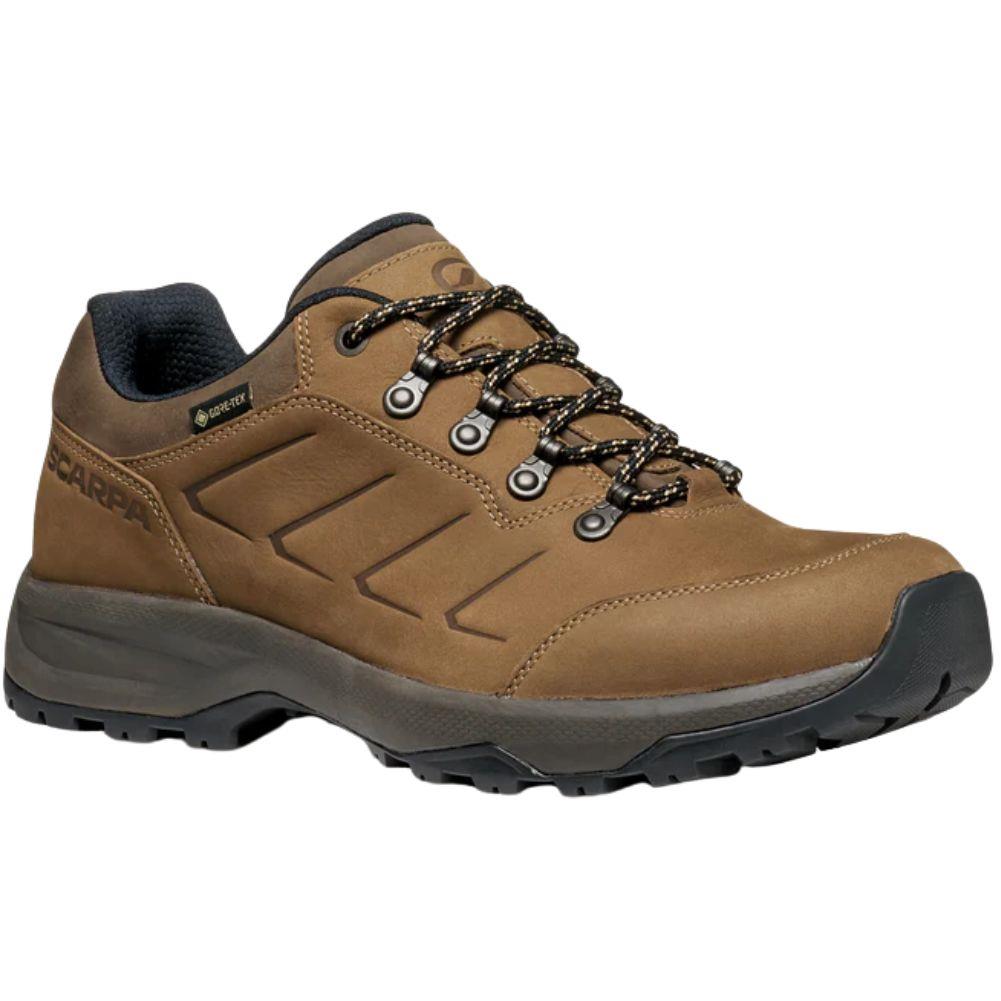 Scarpa Men's Cyrus 2 GTX Walking Shoes
