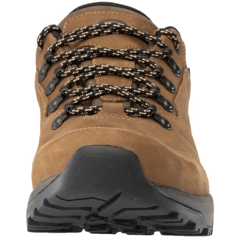 Scarpa Men&#39;s Cyrus 2 GTX Walking Shoes front 