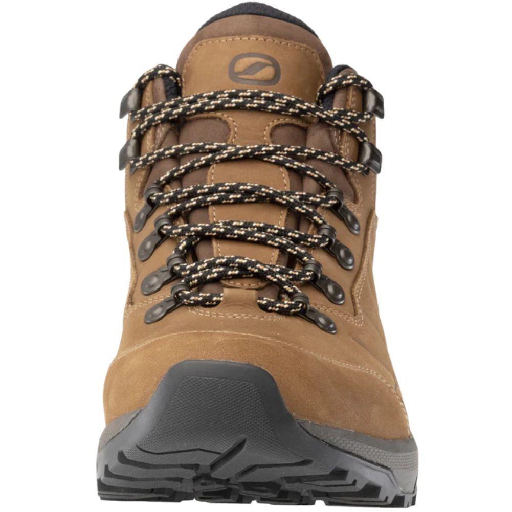 Scarpa Men&#39;s Cyrus 2 Mid GTX Walking Shoes front