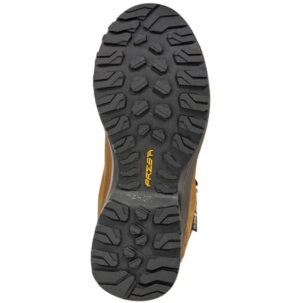 Scarpa Women's Cyrus 2 Mid GTX Walking Boots base