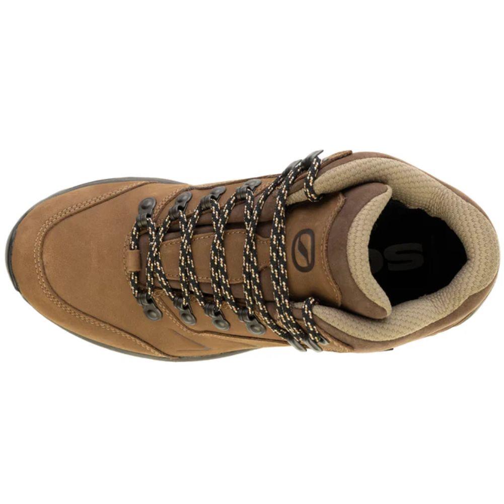 Scarpa Women&#39;s Cyrus 2 Mid GTX Walking Boots top