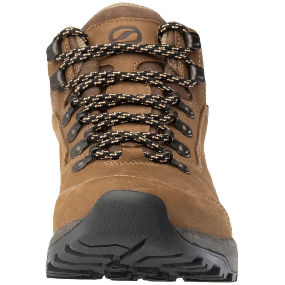 Scarpa Women&#39;s Cyrus 2 Mid GTX Walking Boots front