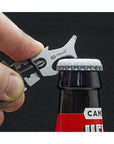 True Utility True Sharkey Multi-Tool (Keyring)