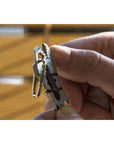 True Utility True Sharkey Multi-Tool (Keyring)