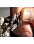 True Utility True Sharkey Multi-Tool (Keyring)