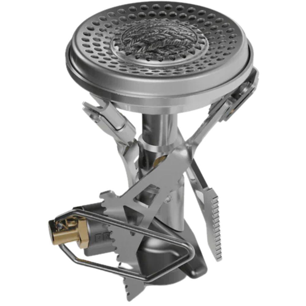 Silva Primus Micron III Stove closed
