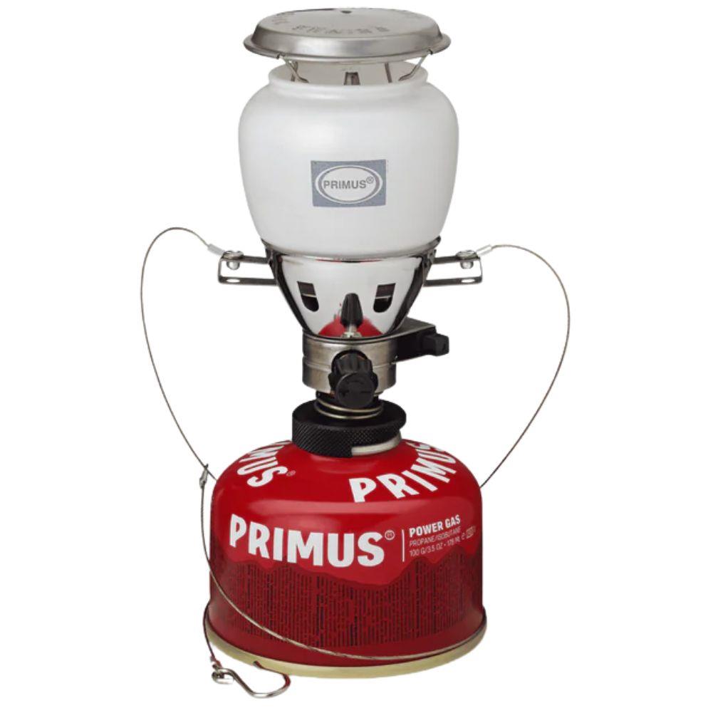 Silva Primus EasyLight Lantern twist