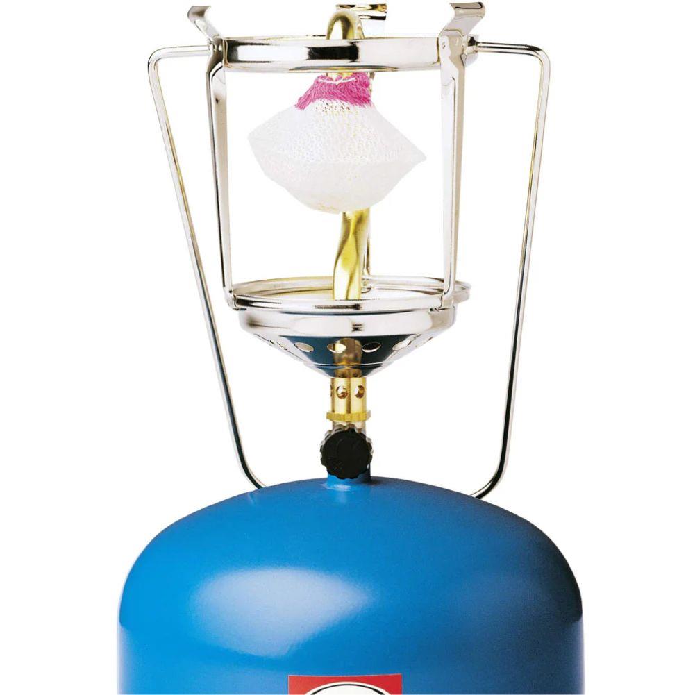 Silva Primus Lantern Mantle Replacements gas
