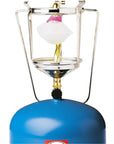 Silva Primus Lantern Mantle Replacements gas