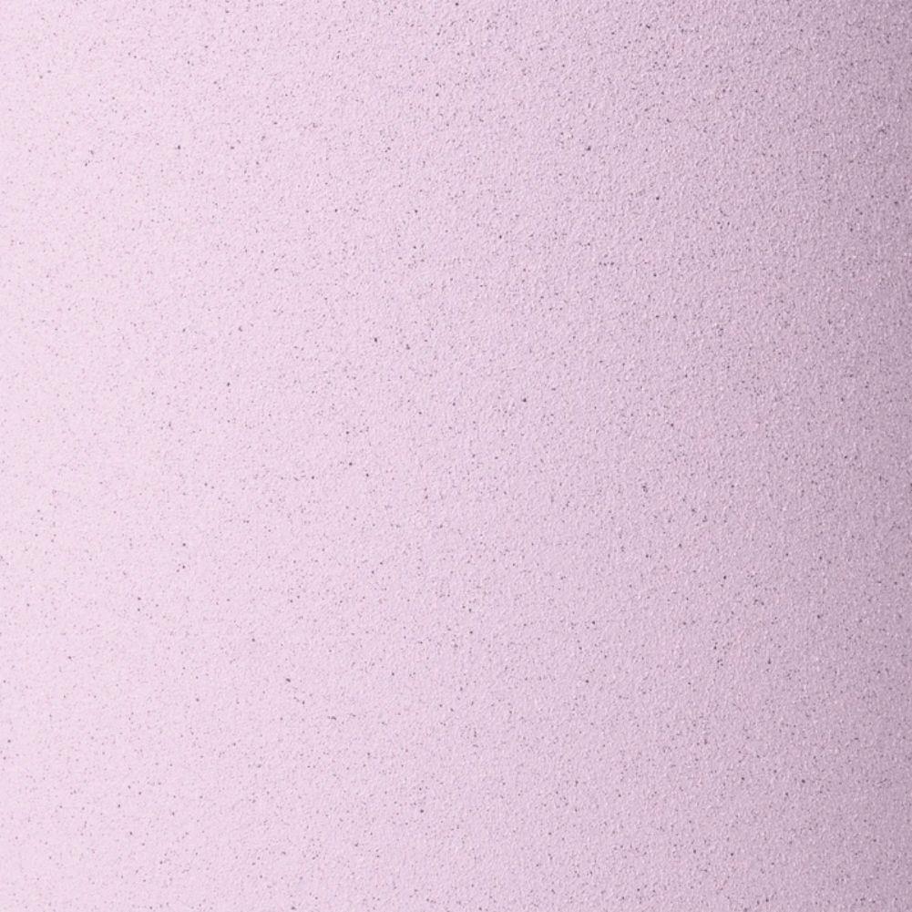YETI Rambler 20 oz (591 ml) Tumbler (Cherry Blossom) textures