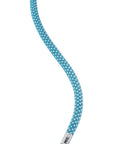 Petzl Mambo 10.1 x 50m Climbing Rope snigle
