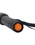 Lifesystem Intensity 480 LED Hand Torch button