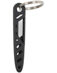 Lifesystems Compact Tick Tweezers back