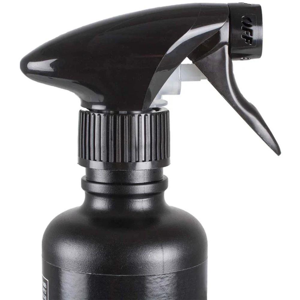 Lifesystems EX4 Anti-Mosquito Spray (350ml) spray