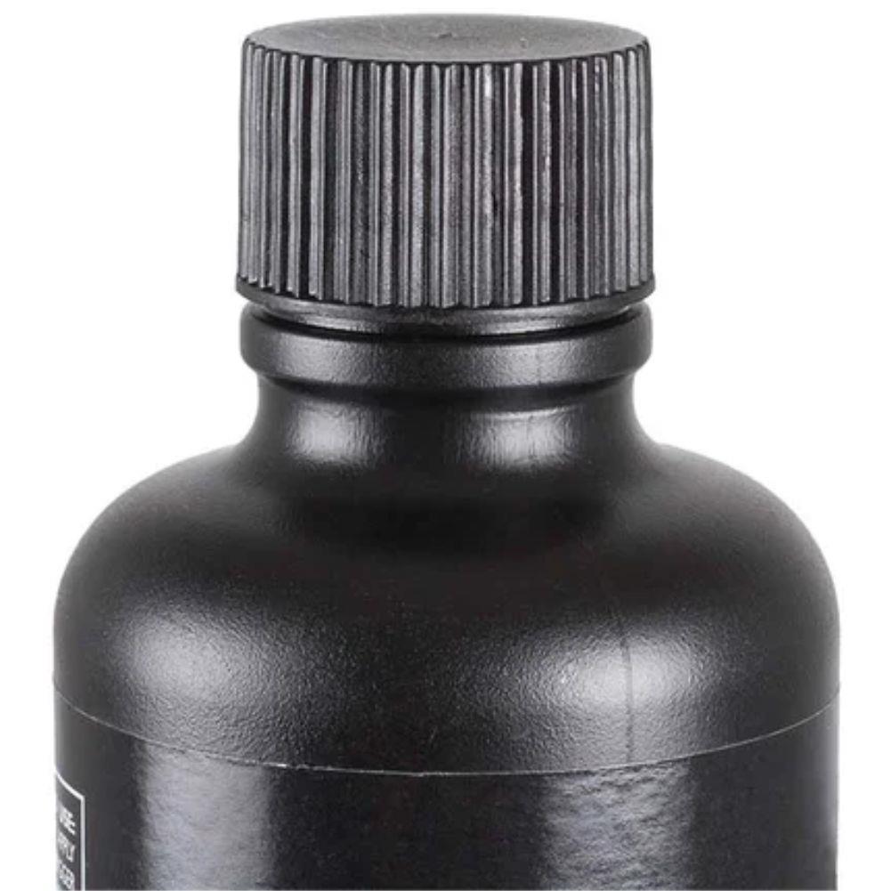 Lifesystems EX4 Anti-Mosquito Spray (350ml) top