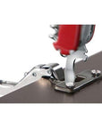 Victorinox Sportsman Swiss Army Knife screw