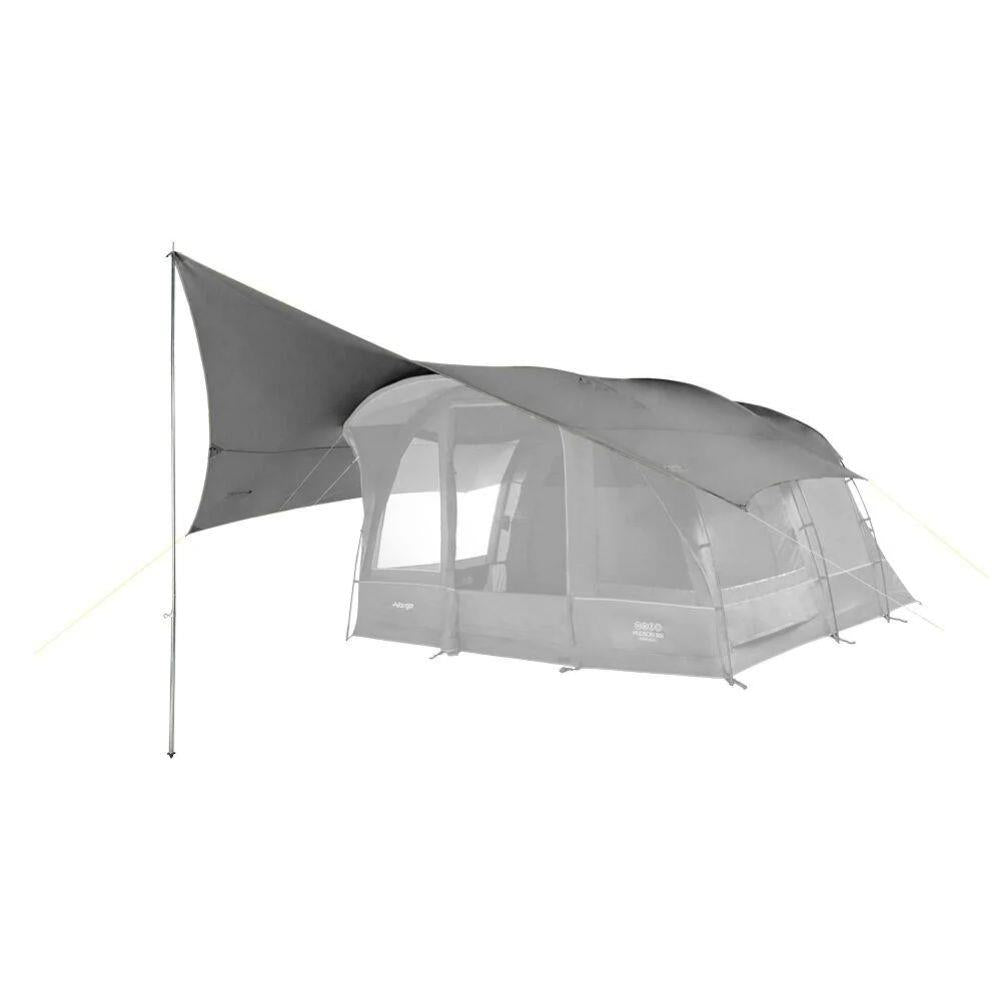 Vango Family Shelter