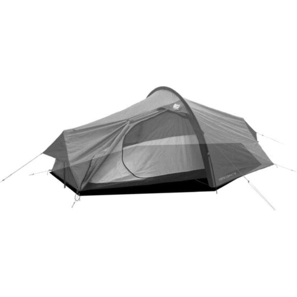 Wild Country Norte Compact 2 Tent Footprint
